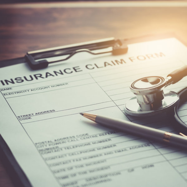 Understanding The Claims Process For Third Party Insurance For Vehicles