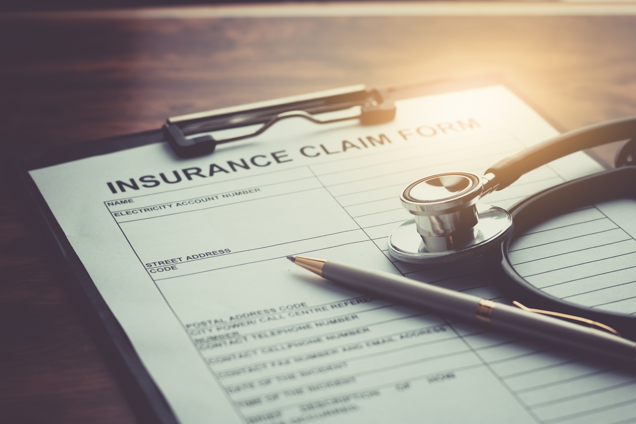 Understanding The Claims Process For Third Party Insurance For Vehicles