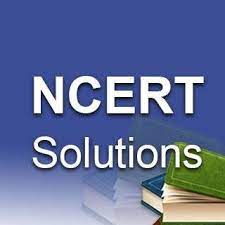 NCERT Solutions – The Best Material to Boost Confidence in CBSE Students