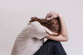 8 Ways To Stay Calm and Treat The Sleep Disorders