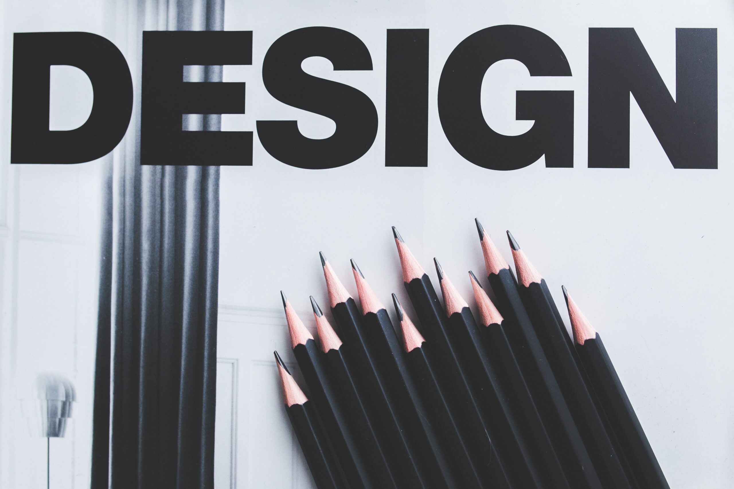 Does a logo need to work in black and white