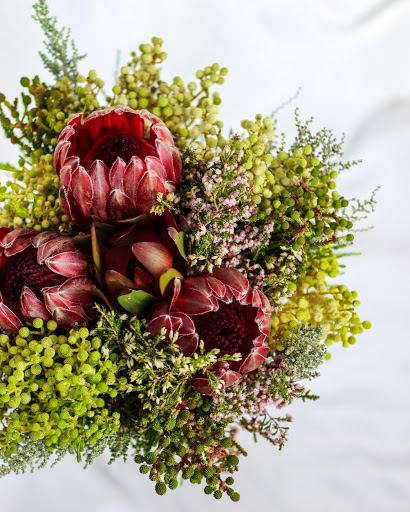 The Best Gifts to Give Your Mother-in-Law