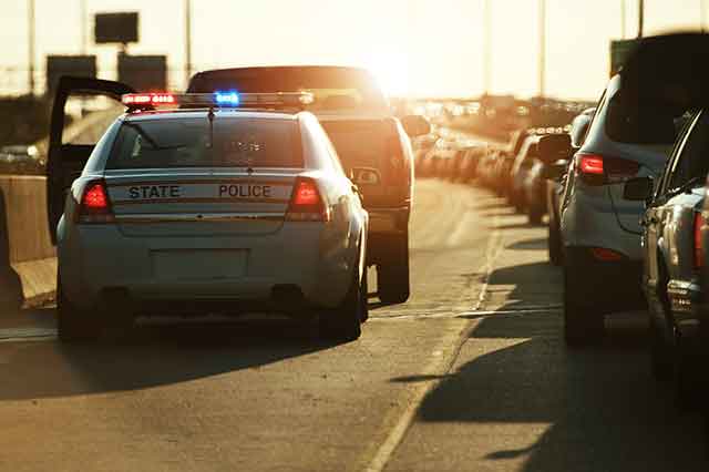 Licenseless Driving in the State of Georgia