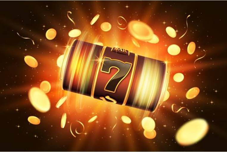 Echoes of Luck: How Slot Soundtracks Influence Player Behavior
