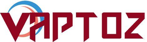 vaptoz